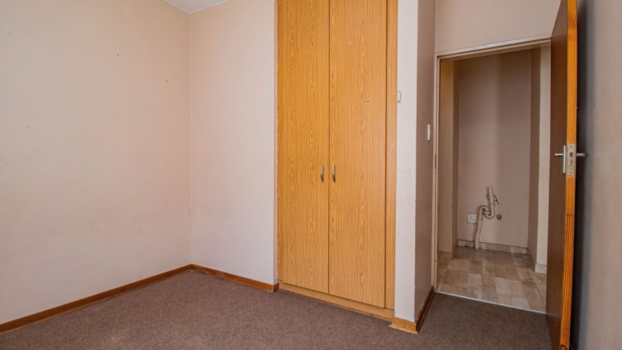 3 Bedroom Property for Sale in Azalea Park North West